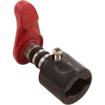 Speed Trigger Assy, Nemo Power Tools, AG