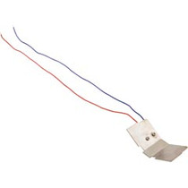 Safe Trigger Assy, Nemo Power Tools, AG Safe Trigger Assy, Nemo Power Tools, AG