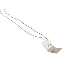 Safe Trigger Assy, Nemo Power Tools, AG