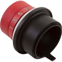 Torque Regulator Assy, Nemo Power Tools, V2-DD, BY, PD