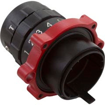 Torque Regulator Assy, Nemo Power Tools, HD Torque Regulator Assy, Nemo Power Tools, HD