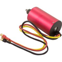 Motor Kit, Nemo Power Tools, AG Motor Kit, Nemo Power Tools, AG