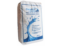 Perlite Filter Media 1.6C Ft (12#) (NV Store Pick Up Only)