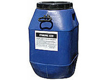 100# Granular Conditioner