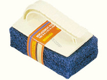 Mr Scrubber Junior W/ (2) Blue Pads Mr Scrubber Junior W/ (2) Blue Pads