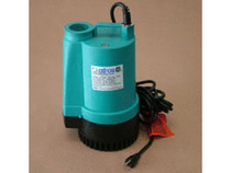 10103E .33Hp Sump Pump W/ Control & 20'Cd 10103E .33Hp Sump Pump W/ Control & 20'Cd