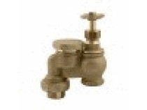 .75"Anti-Syphon W/O Union (Ea)