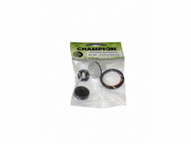 .75" Anti-Siphon Rebuild Kit