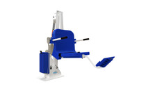 Aqua Creek F-RNGR2-KD6 Ranger 2 Pool Lift