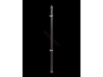 Elc Gutter Mount Level Control W/ 150' Cd