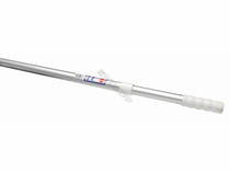 8'-16' Inner Cam Telepole for Adjust-A-Brush Assembly 8'-16' Inner Cam Telepole for Adjust-A-Brush Assembly