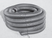 Ads 3" Flex Drain Pipe Perf 100'