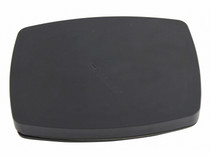 J&Y Heat Pump Universal/ Rmt Control Mtg Kit