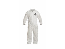 Xl Disposable Coveralls Xl Disposable Coveralls