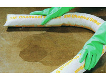 12/Pk 4' Containment Boom 12/Pk 4' Containment Boom