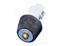 #8 1.5" Pipe Winter Test Plug