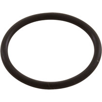 Swimquip 35505-1121 Oring