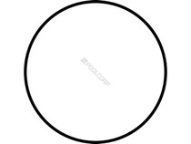 Arneson W-434 Oring W-430 Leaf Canister Arneson W-434 Oring W-430 Leaf Canister