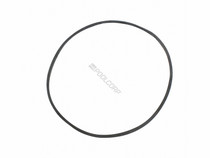 Amp 39501300 Oring Americana Seal Plate Amp 39501300 Oring Americana Seal Plate