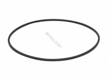 Baker 00B7013/00B7028 Oring