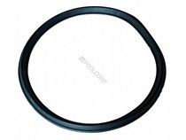 Harmsco 550 Oring 11" Rim Filter Tank Lid Harmsco 550 Oring 11" Rim Filter Tank Lid