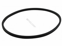 American 51001000 Oring