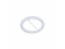 American 51001300 Ptfe Oring