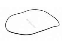 Swimquip 24700-0074 Oring