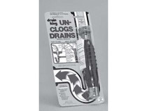 Drain King Drain Flusher F/ 1.5"-3" Pipe Drain King Drain Flusher F/ 1.5"-3" Pipe