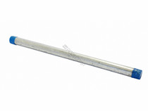.75"X18" Galvanized Nipple .75"X18" Galvanized Nipple