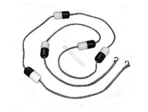 16' Rope & Float Kit