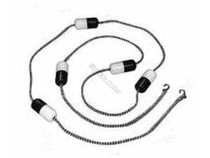 14' Rope & Float Kit