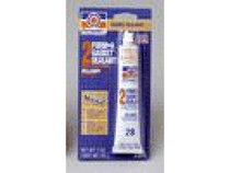 3Oz Form-A-Gasket No. 2 Sealant 3Oz Form-A-Gasket No. 2 Sealant