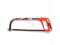 Pvc Hacksaw Home Owner Pro