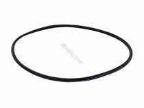 .535X17.73Id Oring W/ Blue Strips Kit