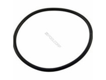 Fns Plus Stand Pipe Oring Fns Plus Stand Pipe Oring