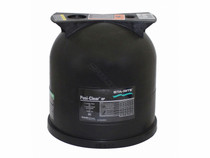 Lid Lg Pxc Rp Replacement Lid Lg Pxc Rp Replacement