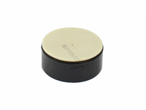 Check Valve Kit Pred/War Ags Check Valve Kit Pred/War Ags