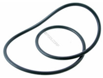 5 & 8 Position Tm Mpv Lid Oring 5 & 8 Position Tm Mpv Lid Oring