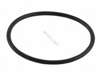 Ultra-Flow Diffuser Gasket Ultra-Flow Diffuser Gasket