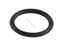 2-014 Ultra-Flow Impeller Lock Oring 2-014 Ultra-Flow Impeller Lock Oring