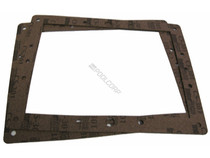 2/Pk Admiral Std 12 Hole Seg Lnr Gasket Set