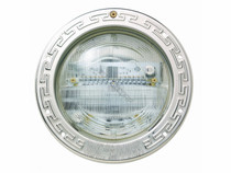 100W 120V 150' White Spa Intellibrite 5G Led Light 100W 120V 150' White Spa Intellibrite 5G Led Light