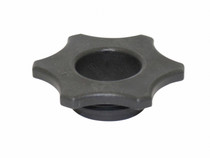 Pvc Niche Cord Seal Cap Pvc Niche Cord Seal Cap