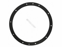 Small Hole Gasket
