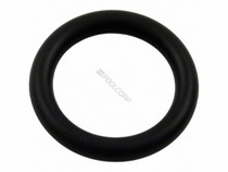 Aqualuminator Buna N Oring