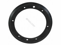 Spabrite Niche Gasket Spabrite Niche Gasket