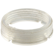 Photon Generator Lens Nut