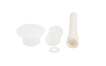 Colorcascade Led Bubbler Accessory Kit