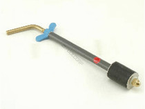 1.25" (1.25" Pipe) Closed Extender Plug 1.25" (1.25" Pipe) Closed Extender Plug